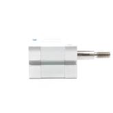 Compact cylinder 536416 New